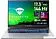 Игровой ноутбук Machenike L17 Pulsar JJ00G600ERU