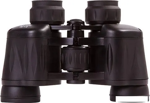 Бинокль Levenhuk Atom 8x30
