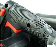 Дисковая (циркулярная) пила TEH LCS190 (без АКБ)