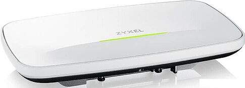 Точка доступа Zyxel NebulaFlex Pro WBE660S