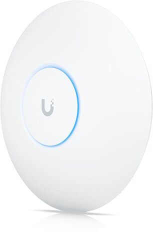 Точка доступа Ubiquiti U7 Pro Max