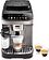 Кофемашина DeLonghi Magnifica Evo Fully Automatic ECAM290.83.TB EX:2