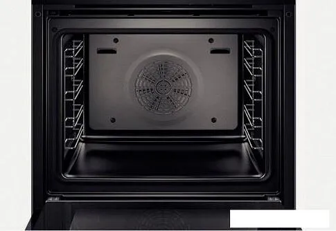 Духовой шкаф Bosch HBG634BB1
