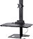 Кронштейн ABC Mount Standwork-111 (черный)