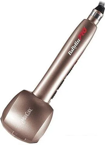 Стайлер для завивки BaByliss PRO BAB2665RGE