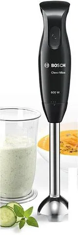 Погружной блендер Bosch MSM2610B