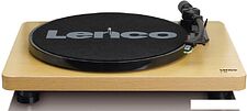 Виниловый проигрыватель Lenco L-30WD