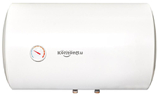 Накопительный электрический водонагреватель Kotitonttu Salmi HRM-50