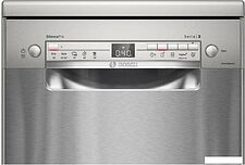 Отдельностоящая посудомоечная машина Bosch Serie 2 SPS2HMI54Q Отдельностоящая посудомоечная машина Bosch Serie 2 SPS2HMI54Q