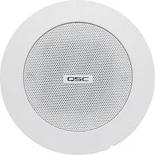 Акустика QSC AD-C.SAT (белый) Акустика QSC AD-C.SAT (белый)