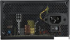 Блок питания Enermax Maxpro II 700W Блок питания Enermax Maxpro II 700W
