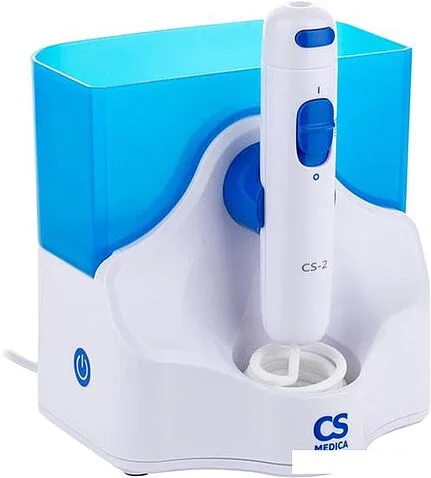 Ирригатор CS Medica AquaPulsar CS-2