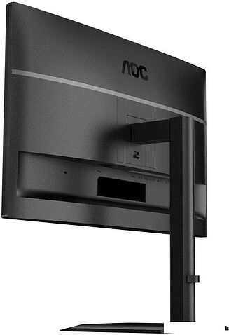 Монитор AOC Q27E4CV