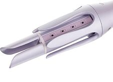 Стайлер для завивки Dewal Beauty HI4032 (фиолетовый)