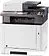 МФУ Kyocera Mita ECOSYS M5526cdn (без факса)