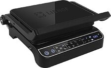 Электрогриль Libhof GL-2000B