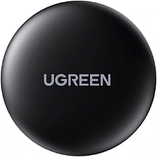 Bluetooth-метка Ugreen Smart Bluetooth Finder CM520 60387
