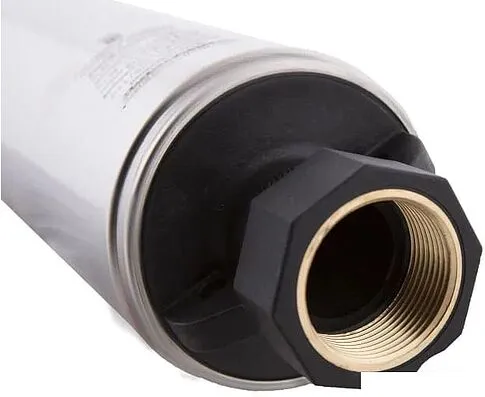 Насос Джилекс Водомет 55/90 ок