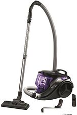 Пылесос Tefal TW3759EA