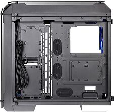 Корпус Thermaltake View 71 Tempered Glass Edition