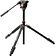 Трипод Falcon Eyes CinemaPRO VT-1695