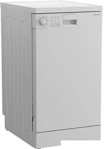 Отдельностоящая посудомоечная машина Indesit DF 3A59 B