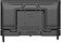 Телевизор Blackton Bt 24F32B