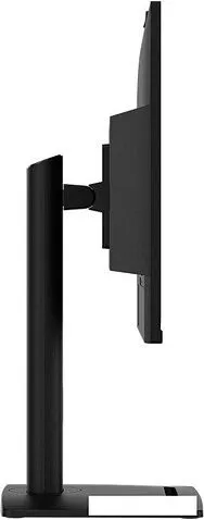 Монитор MSI Pro MP275QPDG