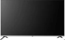 Телевизор Digma DM-LED55UBB41