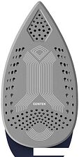 Утюг CENTEK CT-2304
