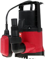 Насос Зубр НПГ-М1-400