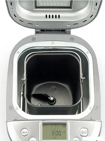 Хлебопечка Hyundai HYBM-4082