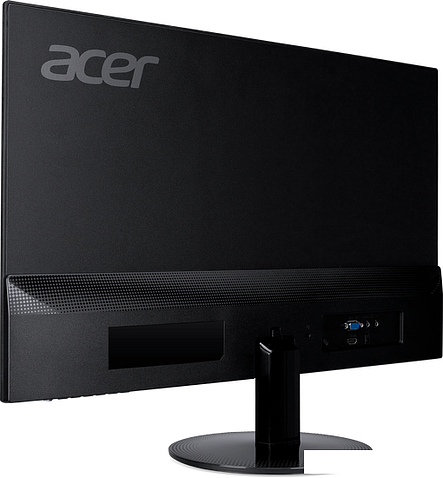 Монитор Acer SA241YHbi UM.QS1EE.H02