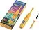 Электрическая зубная щетка CS Medica Kids CS-464-P