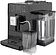 Кофемашина Evelux EACM 1028 N Asti
