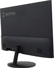 Монитор AOPEN 32SA2QUAbmiipx UM.JS2CD.A04