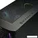 Корпус Enermax StarryKnight SK30 ECA-SK30-BB-ARGB-01