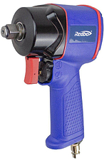 Пневматический гайковерт Redbo RP-7426