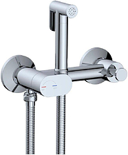 Гигиенический душ Lauter Sano 21LT1291CH