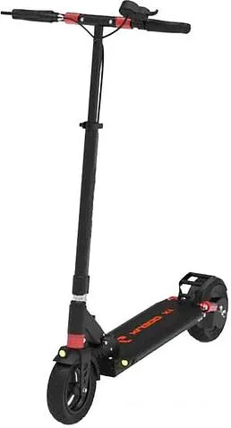 Электросамокат Kugoo X1