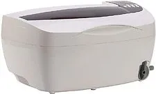 Стерилизатор Codyson CD-4830