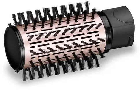 Фен-щетка BaByliss AS200ROE