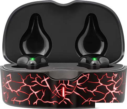 Наушники Defender CyberDots 250