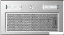 Кухонная вытяжка Midea MH 60I 770 X