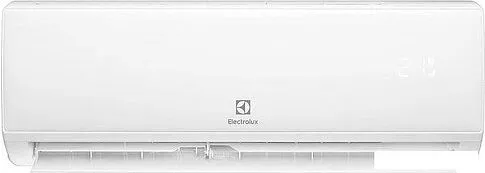 Сплит-система Electrolux HEL DC Inverter EACS/I-18HEL/N8 EEC