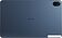 Планшет HONOR Pad 8 128GB (лазурно-синий)