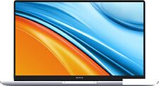 Ноутбук HONOR MagicBook 14 AMD 2021 NMH-WFQ9HN 5301AFWF