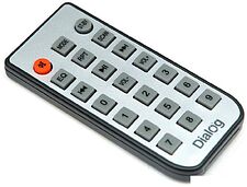 Акустика Dialog AP-150 (черный)