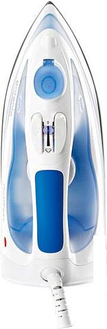 Утюг Gorenje SIH 1800