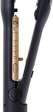 Выпрямитель Gezatone MS109